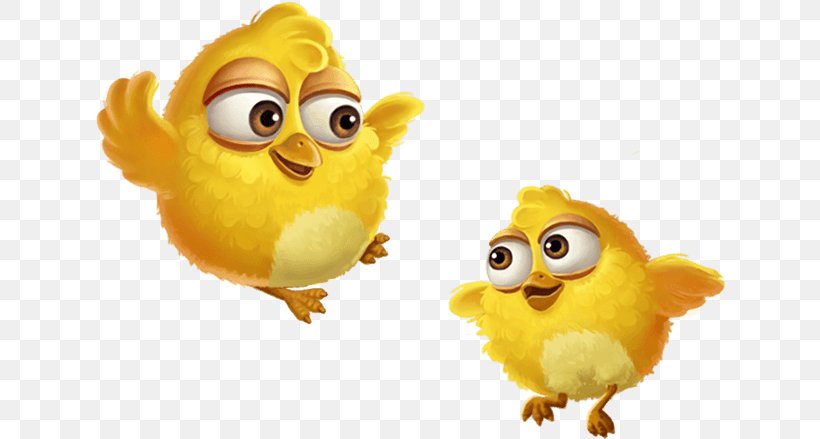 Owl Cartoon Stuffed Animals & Cuddly Toys Beak, PNG, 630x439px, Owl, Beak, Bird, Bird Of Prey, Cartoon Download Free