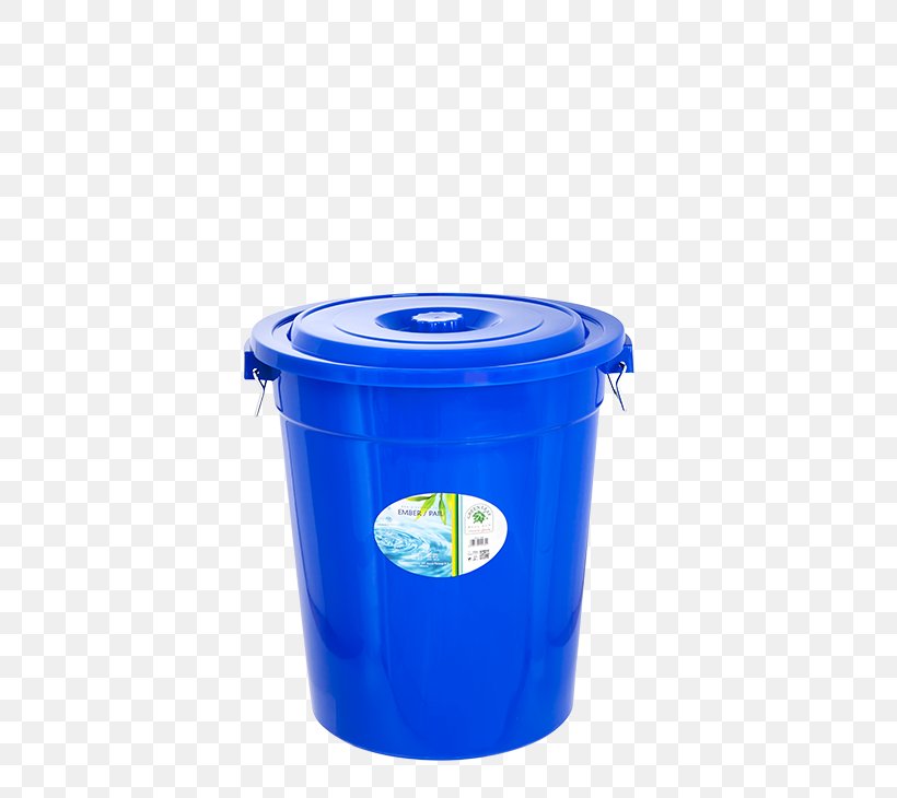 Plastic Bucket Rubbish Bins & Waste Paper Baskets Lid Pail, PNG, 730x730px, Plastic, Barrel, Basket, Bathroom, Bucket Download Free