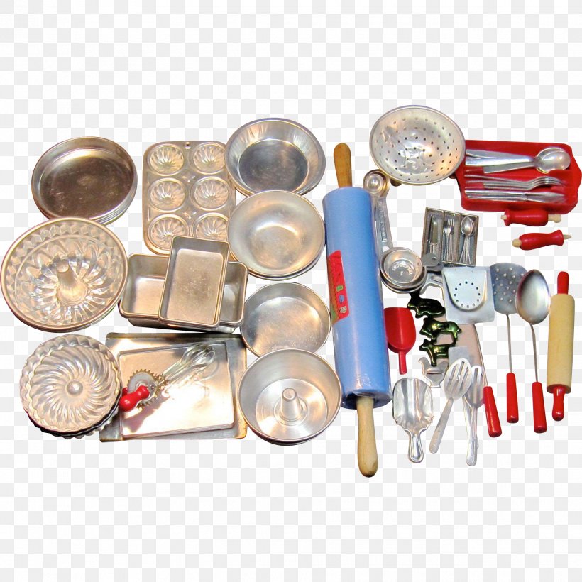 Plastic Tool, PNG, 1929x1929px, Plastic, Tool Download Free