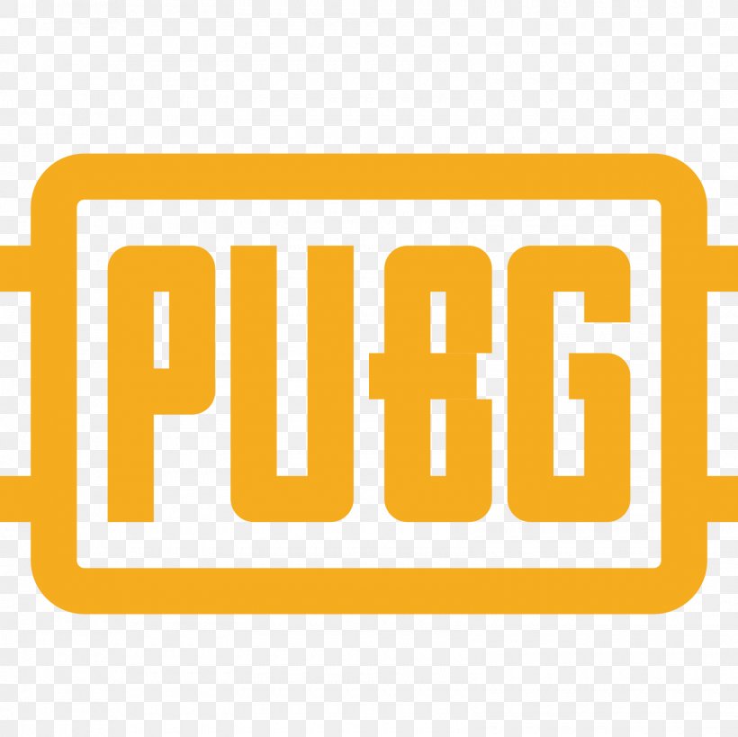 PlayerUnknown's Battlegrounds Logo Computer Icons Symbol, PNG, 1600x1600px, Logo, Area, Brand, Number, Rectangle Download Free
