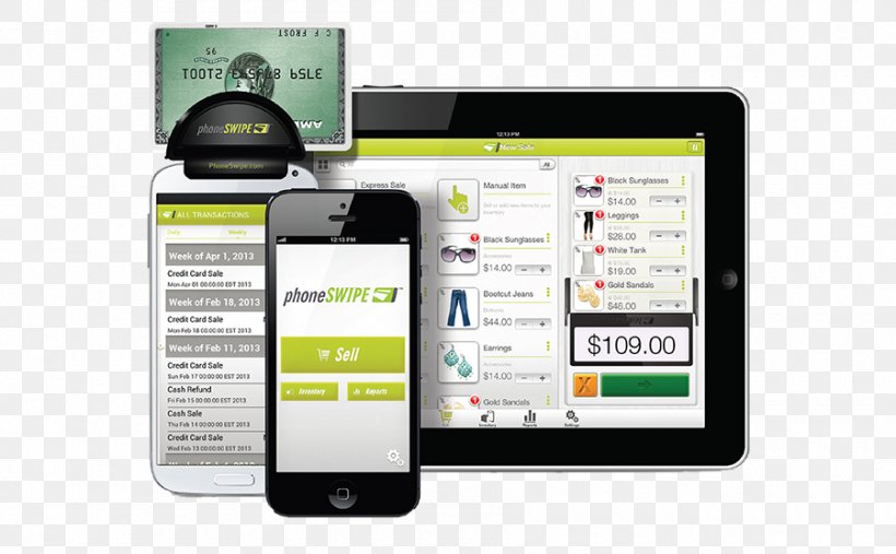 Point Of Sale Payment Processor Payment Terminal Merchant Account Credit Card, PNG, 1800x1114px, Point Of Sale, Brand, Communication, Communication Device, Credit Card Download Free