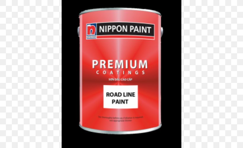 Primer Paint Dulux Color Zinc Phosphate, PNG, 500x500px, Primer, Anticorrosion, Brand, Color, Corrosion Download Free