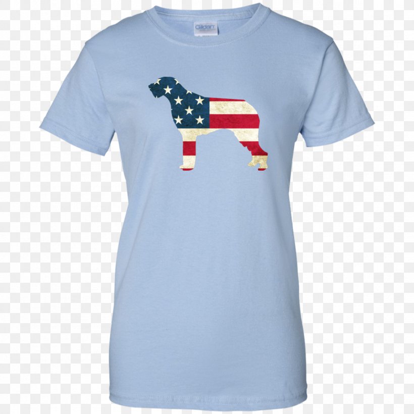 Printed T-shirt Hoodie Sleeve, PNG, 1155x1155px, Tshirt, Active Shirt, Blue, Brand, Clothing Download Free