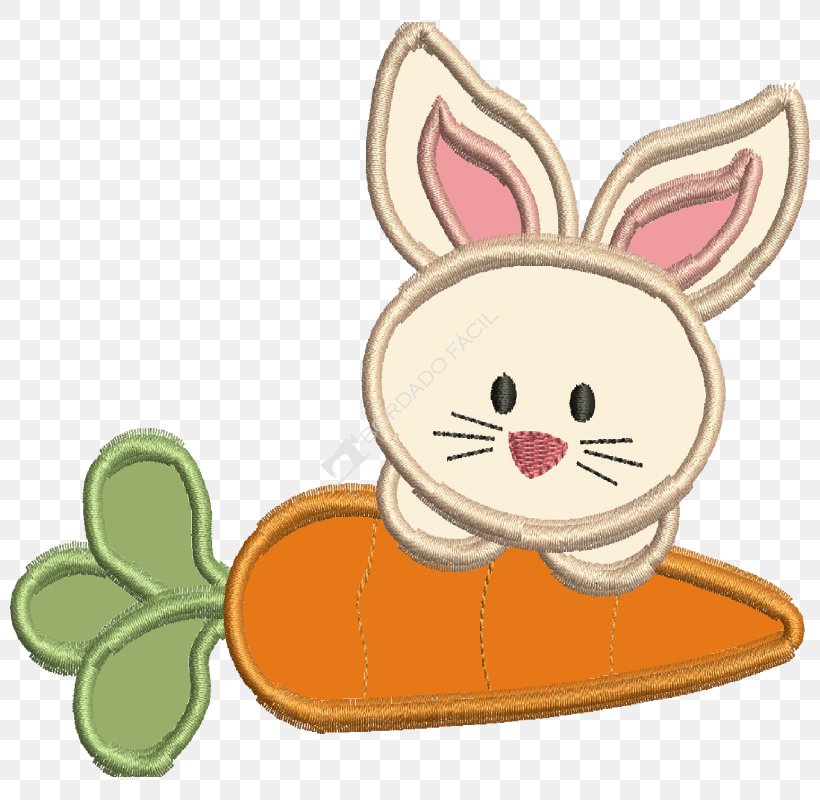 Rabbit Easter Bunny Carrot Clip Art, PNG, 800x800px, Rabbit, Animal, Brazil, Carnival, Carrot Download Free