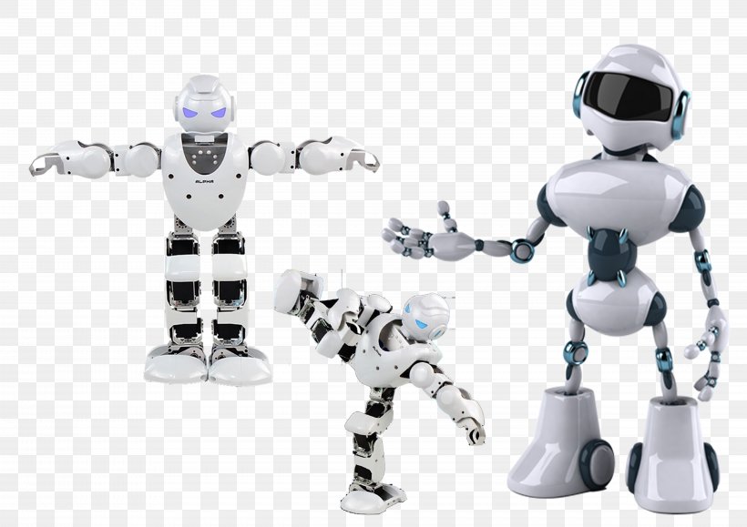 Robotics Robot Learning Machine Learning Artificial Intelligence, PNG, 4961x3508px, Robot, Artificial Intelligence, Asimo, Autonomous Car, Computer Vision Download Free