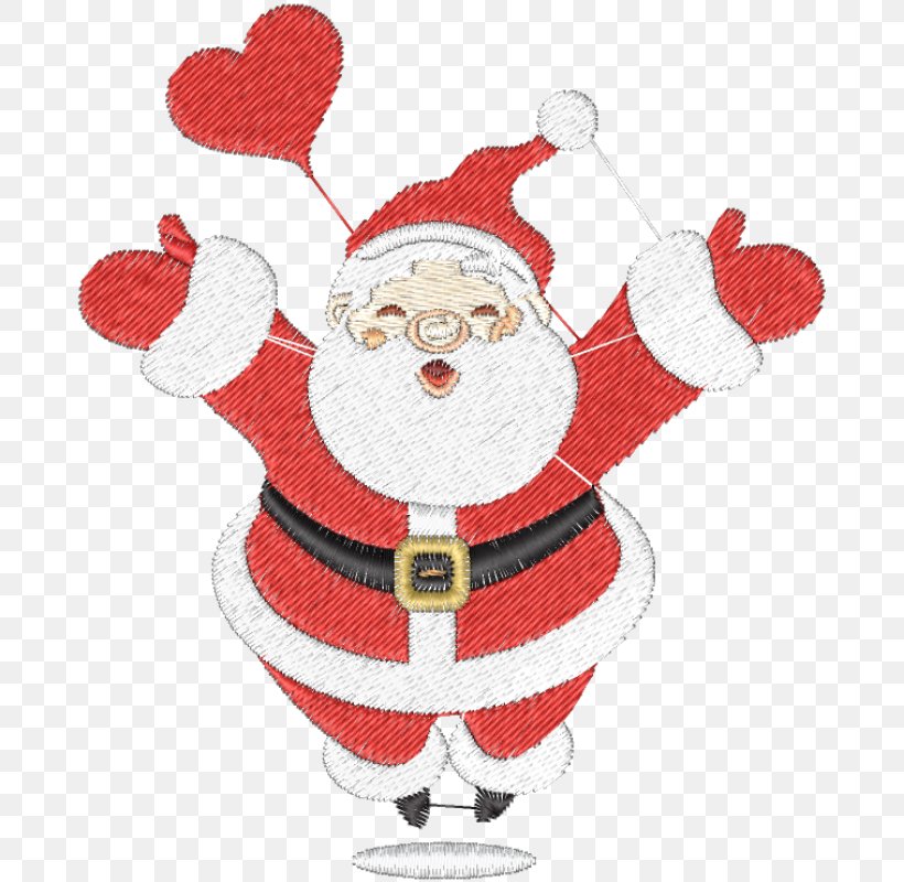 Santa Claus Christmas Clip Art, PNG, 800x800px, Santa Claus, Art, Christmas, Christmas Decoration, Christmas Ornament Download Free