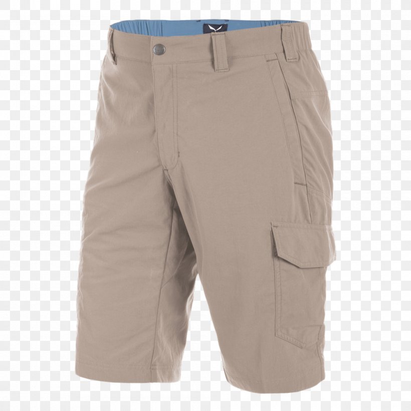 Shorts Jacket Clothing Pants Gore-Tex, PNG, 1000x1000px, Shorts, Active Pants, Active Shorts, Beige, Belt Download Free