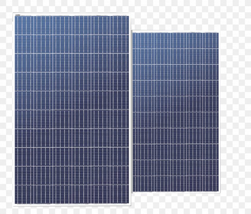 Solar Energy Solar Panels Angle Sky Plc, PNG, 1510x1287px, Solar Energy, Energy, Sky, Sky Plc, Solar Panel Download Free