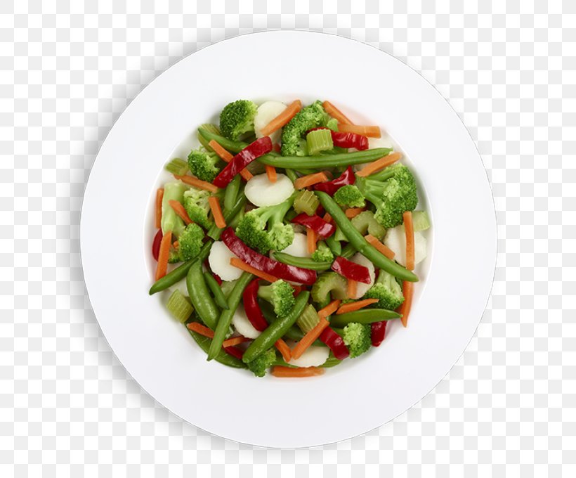 Spinach Salad Brooks Grocery Vegetarian Cuisine Stir Frying Vegetable, PNG, 680x680px, Spinach Salad, Brooks Grocery, Brussels Sprout, Dish, Food Download Free