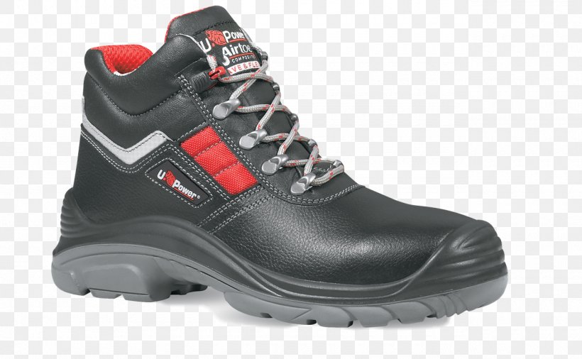 Steel-toe Boot Shoe Samsung Galaxy S III Workwear, PNG, 1280x791px, Steeltoe Boot, Athletic Shoe, Black, Boot, Cross Training Shoe Download Free