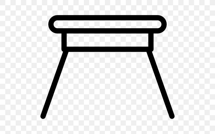 Table Cartoon, PNG, 512x512px, Editing, Furniture, Table, Trash Download Free