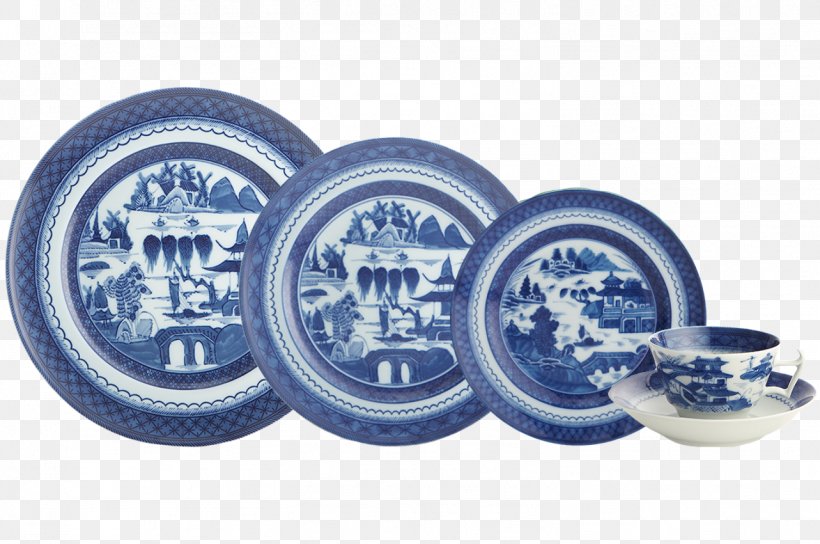 Tableware Plate Mottahedeh & Company Saucer, PNG, 1507x1000px, Tableware, Blue And White Porcelain, Blue And White Pottery, Canton, Cobalt Blue Download Free