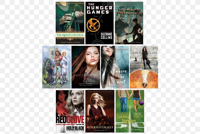 The Hunger Games Audiobook Album Cover Compact Disc Poster, PNG, 500x550px, Hunger Games, Album, Album Cover, Audiobook, Compact Disc Download Free