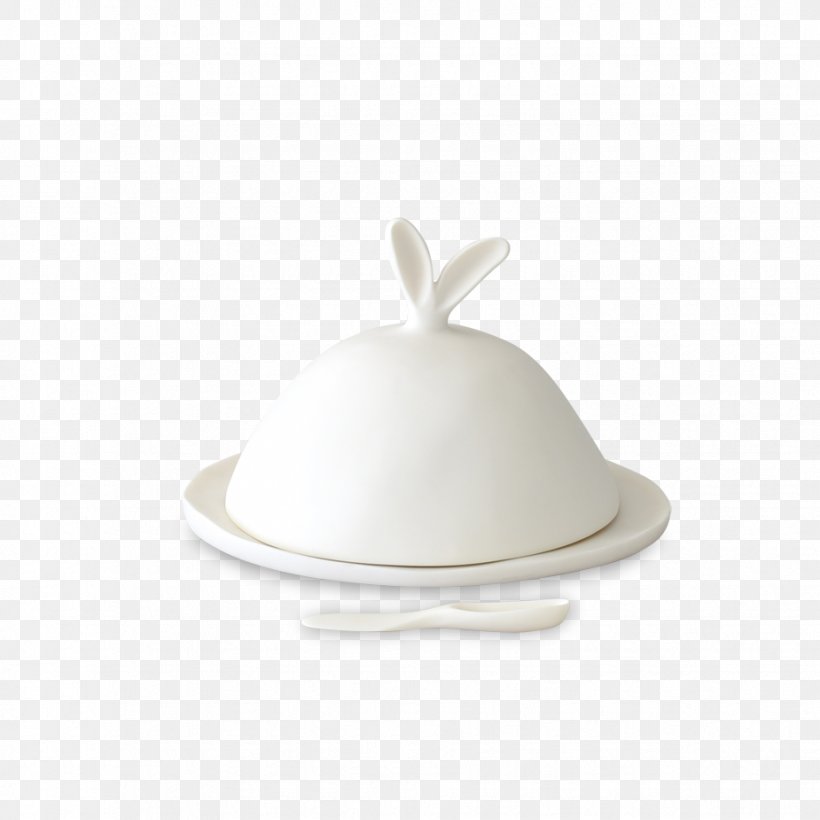 Tina Frey Designs Tableware Cheese Dish, PNG, 925x925px, Tableware, Cheese, Dish, Dish Network, Hat Download Free