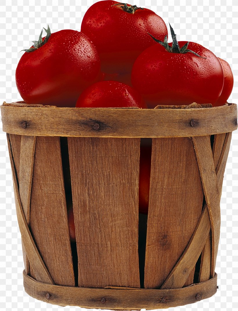 Tomato Juice Cherry Tomato Vegetable, PNG, 1664x2172px, Tomato Juice, Apple, Cherry Tomato, Food, Fruit Download Free