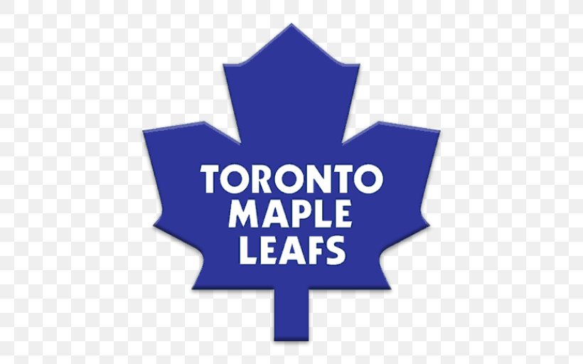 Toronto Maple Leafs National Hockey League Boston Bruins Original Six Clip Art, PNG, 512x512px, Toronto Maple Leafs, Auston Matthews, Boston Bruins, Brand, Hockey News Download Free