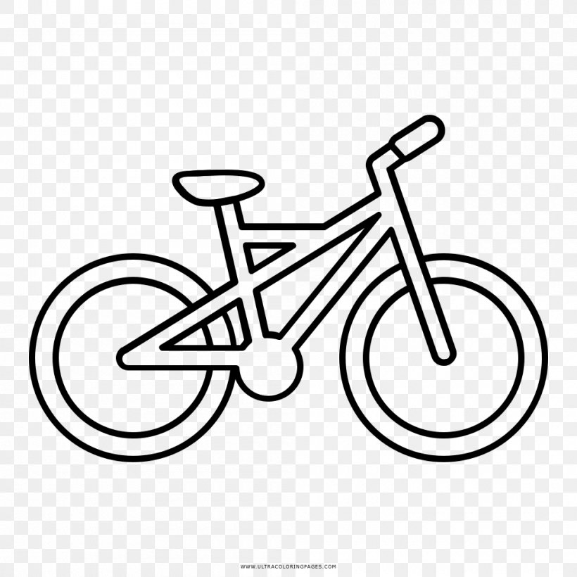 Track Bicycle Cycling Fixed-gear Bicycle, PNG, 1000x1000px, Bicycle, Area, Bicycle Accessory, Bicycle Commuting, Bicycle Frame Download Free
