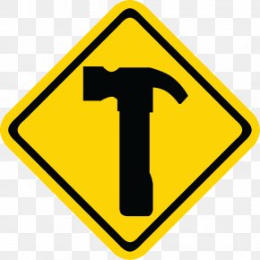 On Road Images On Road Transparent Png Free Download - yellow yield sign transparent roblox