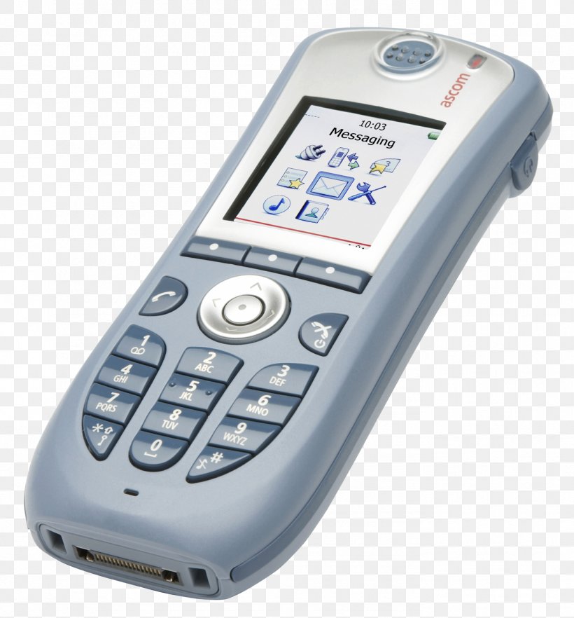 Used4Telecom Mobile Phones Voice Over WLAN Handset Cordless Telephone, PNG, 1389x1495px, Mobile Phones, Call Transfer, Cellular Network, Communication Device, Cordless Telephone Download Free