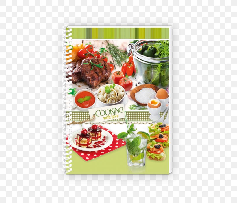 Vegetarian Cuisine Cooking Food Recipe Dish, PNG, 703x700px, Vegetarian Cuisine, Cooking, Cuisine, Diet, Diet Food Download Free