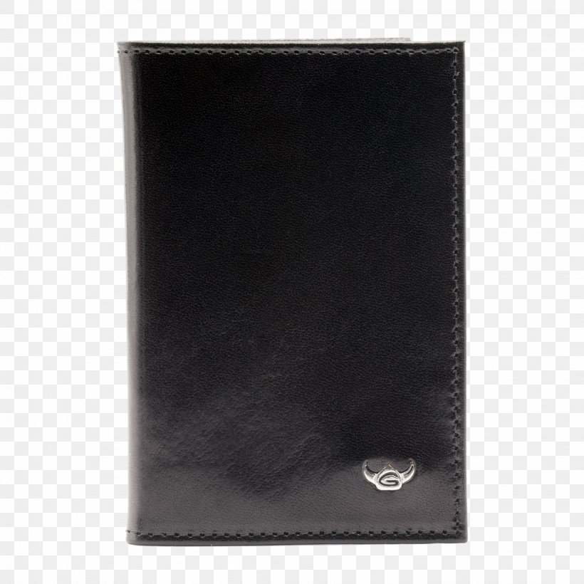 Wallet Leather Handbag Clothing Accessories, PNG, 2047x2048px, Wallet, Bag, Black, Brand, Briefcase Download Free