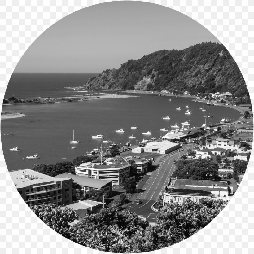 Whakatane Bay Industry Water Resources Photography, PNG, 1042x1042px, Bay, Bay Of Plenty, Black And White, Coast, Industry Download Free