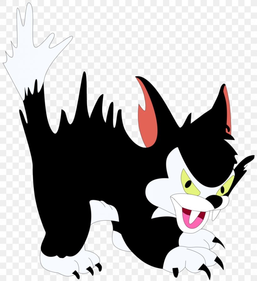 Whiskers Dog Cat Clip Art, PNG, 853x936px, Whiskers, Art, Black, Black M, Canidae Download Free