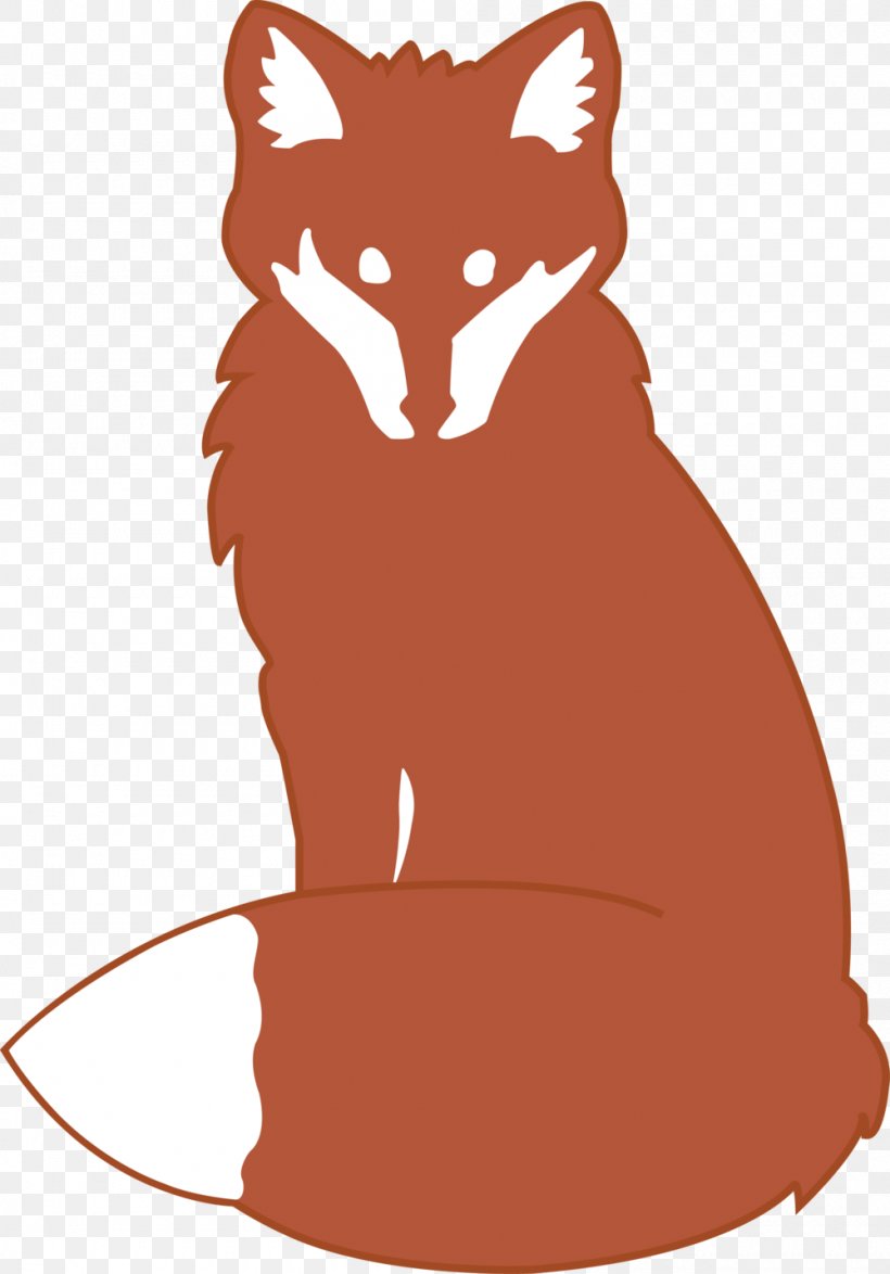 Whiskers Red Fox Dog Sly Fox Clip Art, PNG, 1000x1432px, Whiskers, Bear, Carnivoran, Cartoon, Cat Download Free