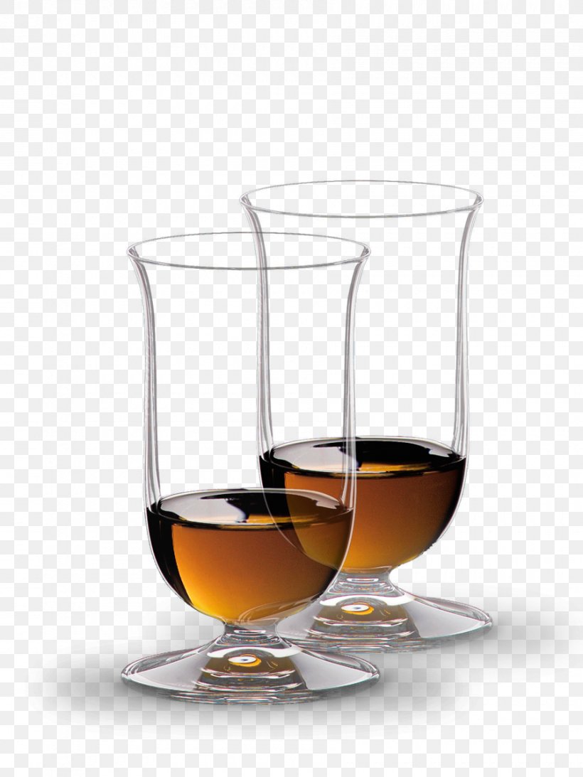 Wine Glass Old Fashioned Glass Alcoholic Drink, PNG, 900x1200px, Wine Glass, Alcoholic Drink, Alcoholism, Barware, Drink Download Free