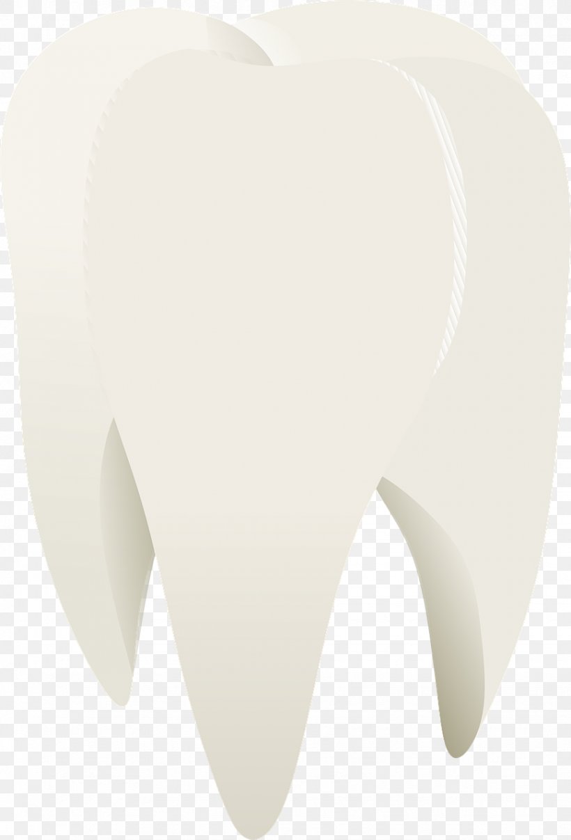 Wisdom Tooth Dental Extraction Human Tooth Permanent Teeth, PNG, 869x1280px, Watercolor, Cartoon, Flower, Frame, Heart Download Free