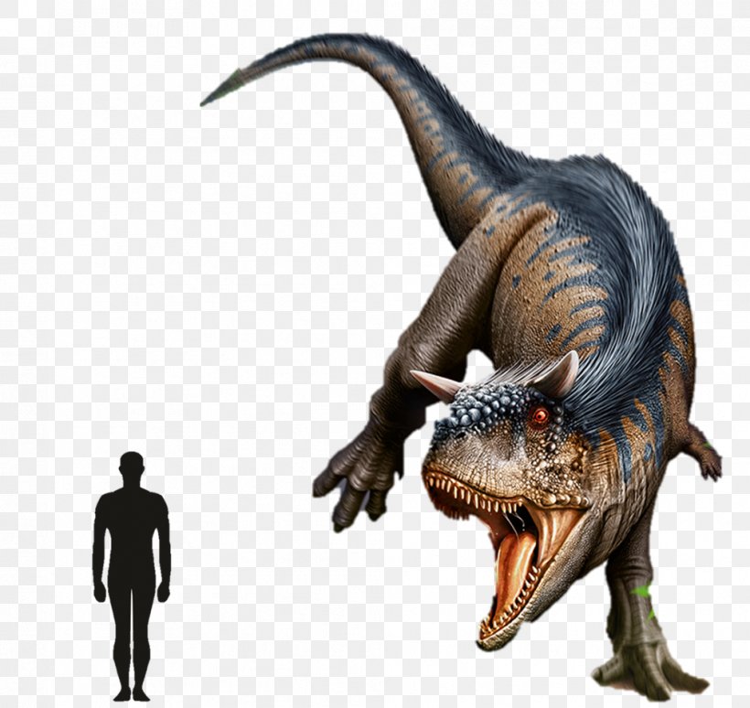 Zoo Tycoon: Dinosaur Digs Carnotaurus Parasaurolophus Antarctopelta Spinosaurus, PNG, 1009x953px, Zoo Tycoon Dinosaur Digs, Alamosaurus, Antarctopelta, Carnotaurus, Cretaceous Download Free