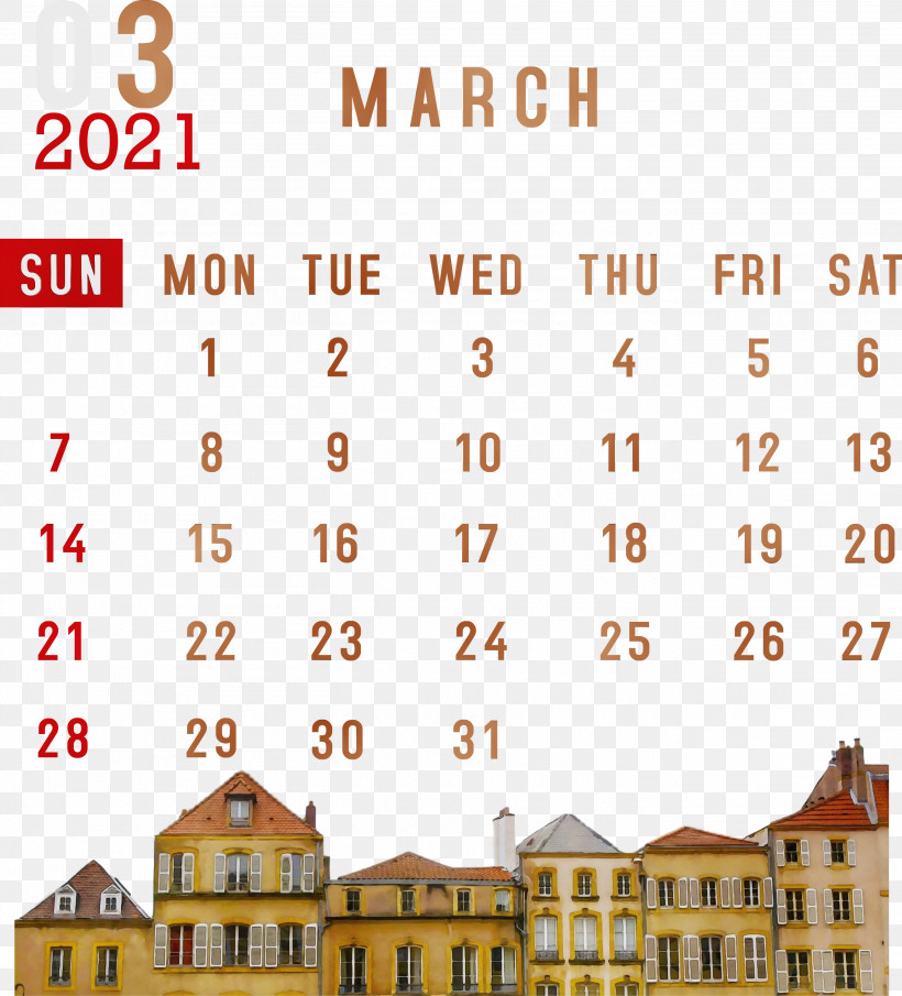 2021 Calendar System January Calendar! Logo Lunar Calendar, PNG, 2718x3000px, 2021 Calendar, March 2021 Printable Calendar, Calendar System, February, January Download Free