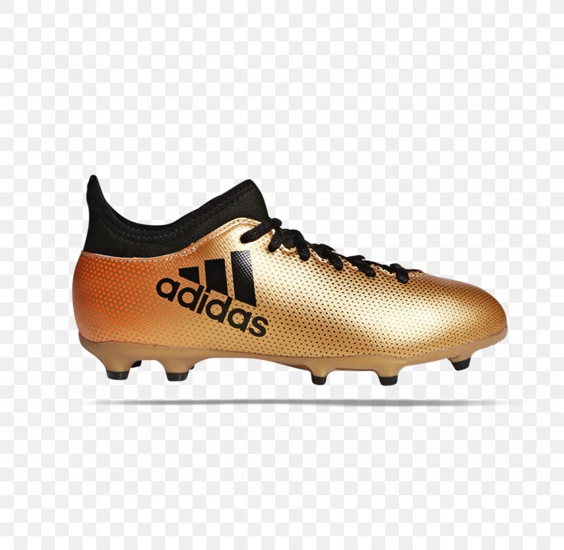 Adidas Football Boot Cleat Footwear, PNG, 800x800px, Adidas, Adidas Australia, Adidas New Zealand, Athletic Shoe, Beige Download Free