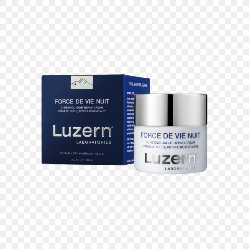 Anti-aging Cream Skin Care Retinol, PNG, 1024x1024px, Cream, Antiaging Cream, Collagen, Cosmetics, Face Download Free