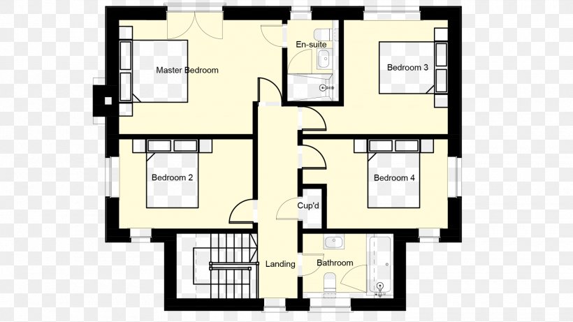 Architecture Floor Plan Property, PNG, 1920x1080px, Architecture, Area, Building, Diagram, Elevation Download Free