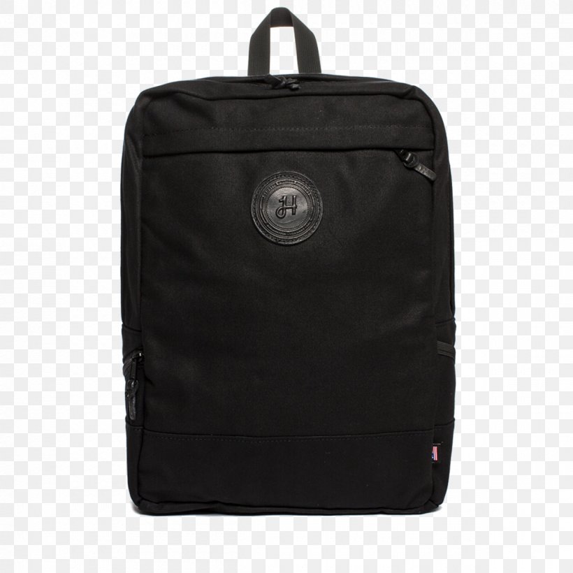 Baggage Hand Luggage Backpack, PNG, 1200x1200px, Bag, Backpack, Baggage, Black, Black M Download Free