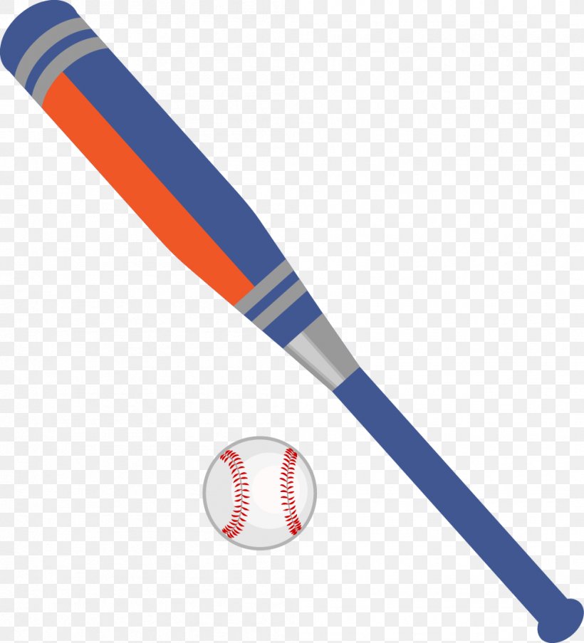 Baseball Bat, PNG, 997x1099px, Baseball, Ball, Ball Game, Baseball Bat, Baseball Equipment Download Free