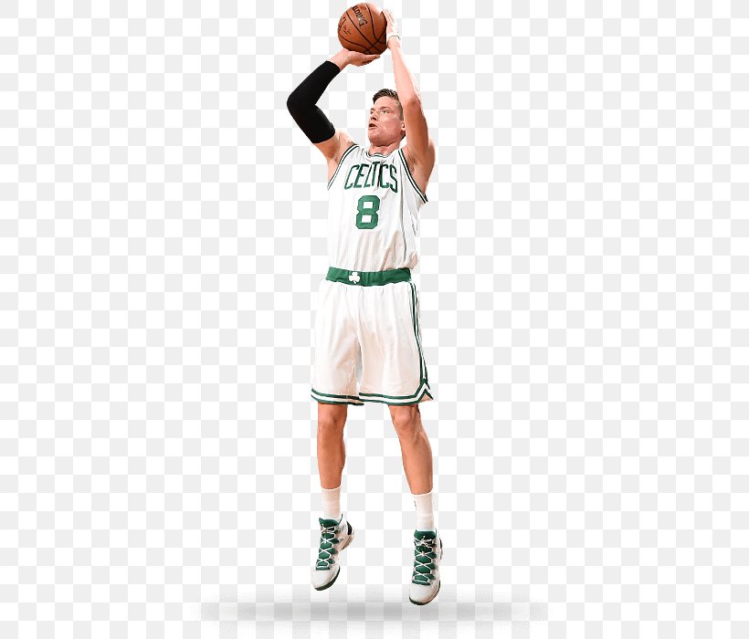 Basketball Boston Celtics NBA Golden State Warriors Jersey, PNG, 440x700px, Basketball, Arm, Basketball Player, Boston Celtics, Clothing Download Free