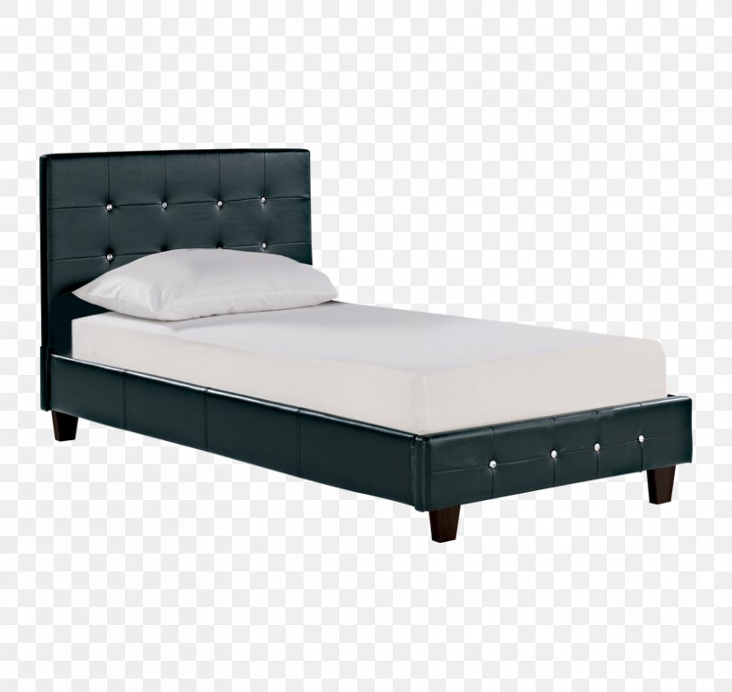 Bed Frame Platform Bed Mattress Foot Rests, PNG, 834x789px, Bed Frame, Bed, Bed Size, Bedroom, Bedroom Furniture Sets Download Free