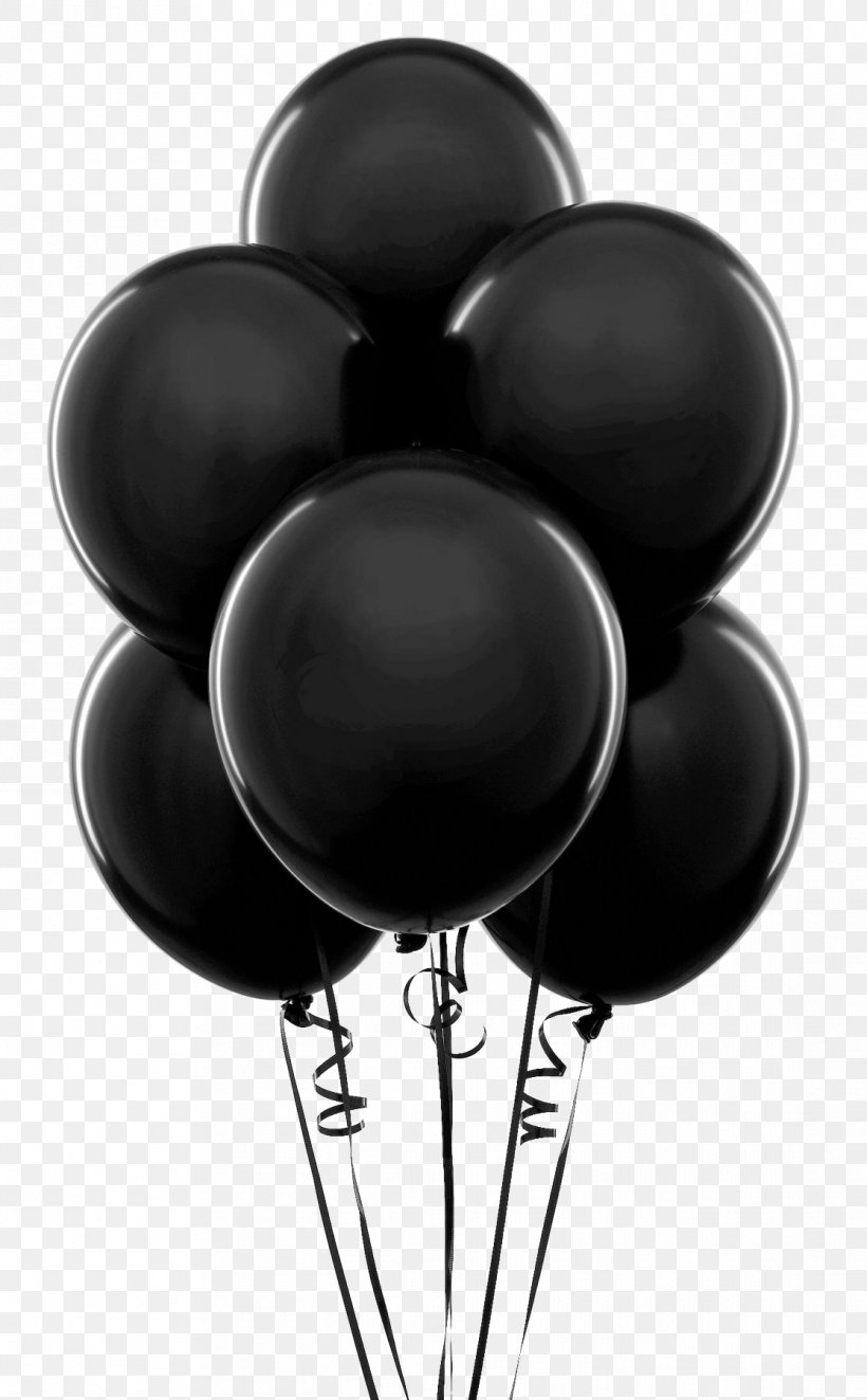 Black Material Property Balloon Black-and-white Metal, PNG, 1115x1800px, Black, Balloon, Blackandwhite, Material Property, Metal Download Free