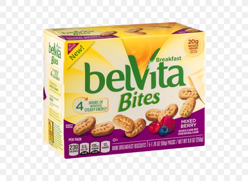 Breakfast Banana Bread Belvita Biscuit Baking, PNG, 600x600px, Breakfast, Baking, Banana Bread, Belvita, Biscuit Download Free
