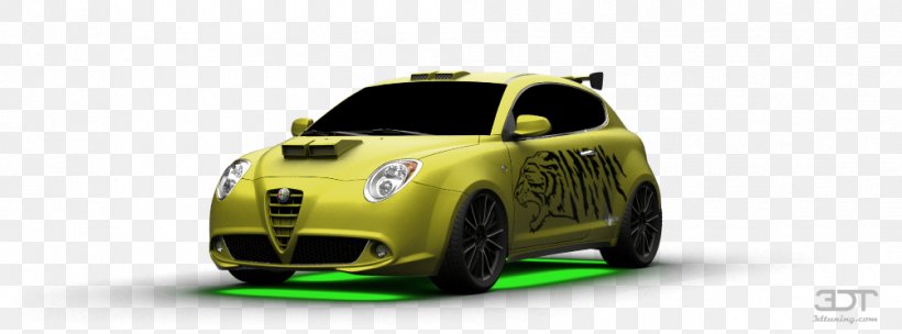 City Car Mid-size Car Sports Car Compact Car, PNG, 1004x373px, City Car, Automotive Design, Automotive Exterior, Brand, Car Download Free