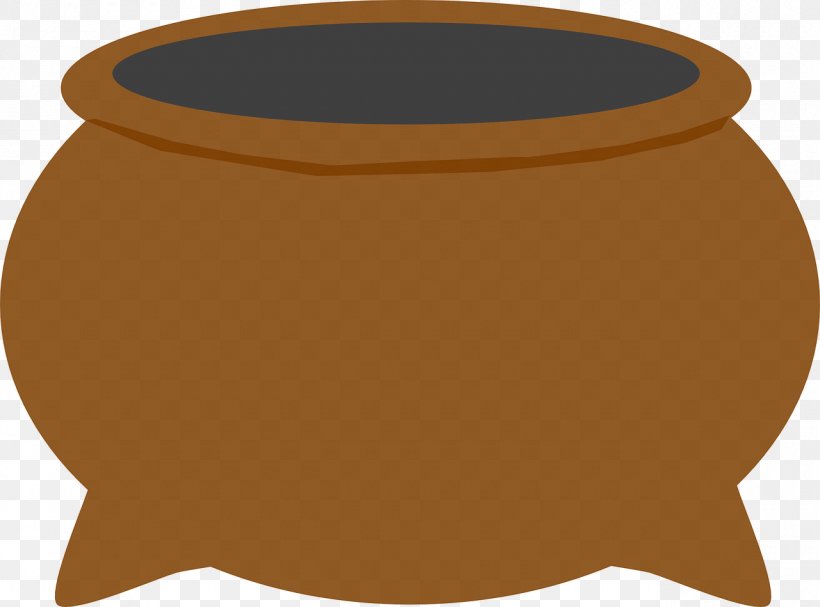 Clip Art Vector Graphics Image Crock, PNG, 1280x949px, Crock, Artifact, Cartoon, Cookware And Bakeware, Cup Download Free