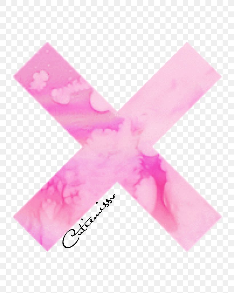 CollXtion II The Xx Indie Pop, PNG, 768x1024px, Watercolor, Cartoon, Flower, Frame, Heart Download Free