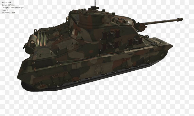 Combat Vehicle Tank Self-propelled Artillery Military, PNG, 1024x611px, Combat Vehicle, Artillery, Churchill Tank, Combat, Gun Turret Download Free