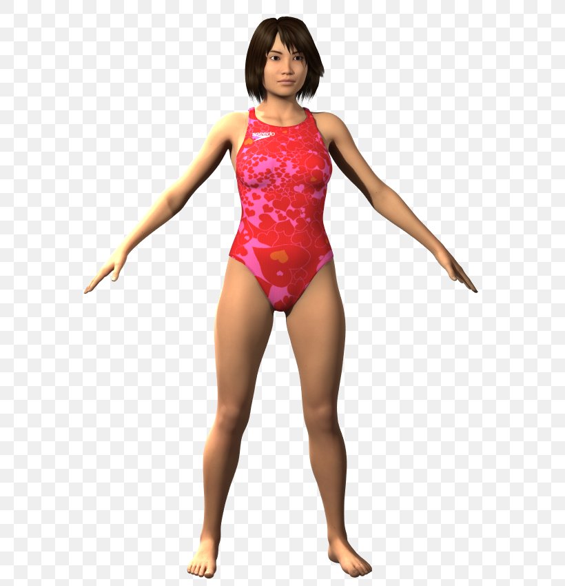 DAS Productions Inc DAZ Studio Maillot Streaming Media Netflix, PNG, 600x850px, Watercolor, Cartoon, Flower, Frame, Heart Download Free