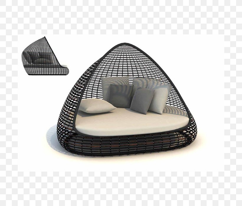 Daybed Glen Mills Studio 882 Furniture + Design Couch, PNG, 700x700px, Daybed, Bed, Car Seat, Car Seat Cover, Comfort Download Free