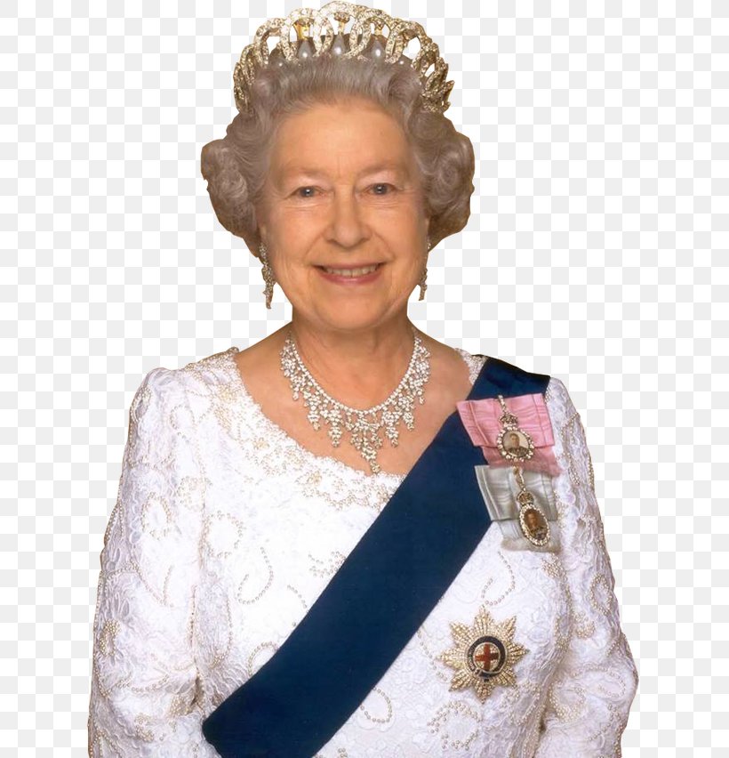 Diamond Jubilee Of Queen Elizabeth II Windsor Castle The Queen, PNG, 623x852px, Elizabeth Ii, British Royal Family, Coronation, Diamond Jubilee, Fashion Accessory Download Free
