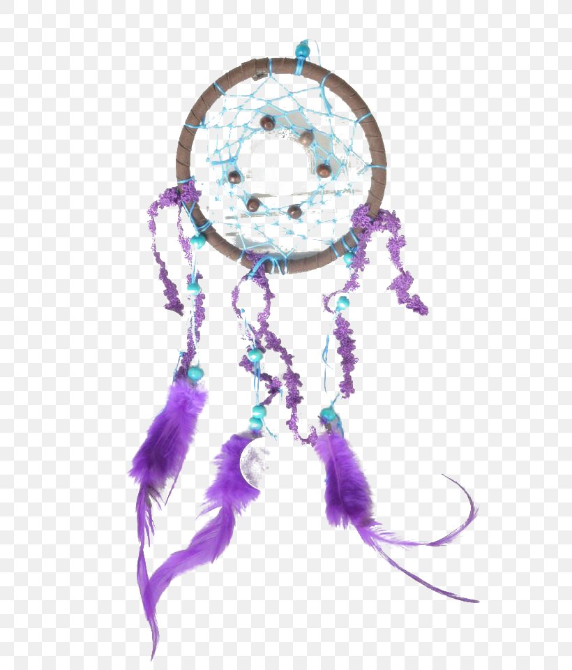 Dreamcatcher Illustration, PNG, 640x960px, Dreamcatcher, Art, Cartoon, Dream, Indigenous Peoples Of The Americas Download Free