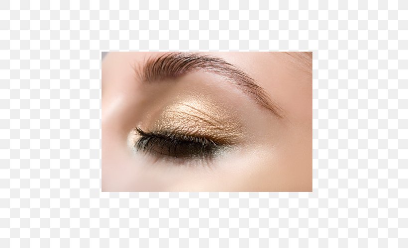 Eye Shadow Cosmetics Make-up Eyelid, PNG, 500x500px, Eye Shadow, Beauty, Cheek, Chin, Close Up Download Free